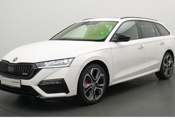 Skoda Octavia 56.301 km 29.988 &euro; Leverkusen 51379