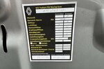 Renault Clio GT1.5dCi Klima Navi Tem Zahnr.Neu GARANTIE 70.000 km 11.500 &euro; Erftstadt 50374