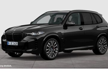 BMW X5 9.900 km 88.880 &euro; Köln-Nord 50739