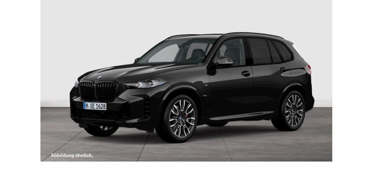 BMW X5 9.900 km 88.880 &euro; Köln-Nord 50739