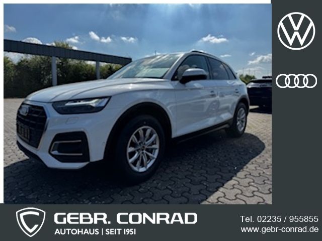 Audi Q5 89.600 km 32.499 &euro; Erftstadt 50374
