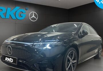 Mercedes-Benz CLA 250 9.800 km 54.470 &euro; Bonn 53119